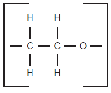 1480336023821496.png 4.png