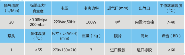 1652412557848821.png image.png