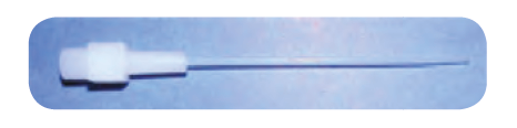 1676273923264481.png image.png