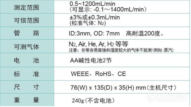 1685784037135640.jpg QQ截圖20230603171930.jpg